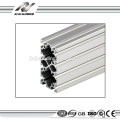 Free sample t slot aluminum extrusion profile imported australia